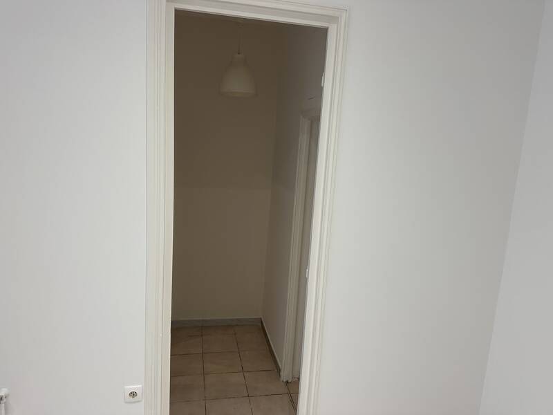 Le Raincy (93340)