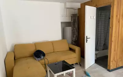 Nantes (44000)