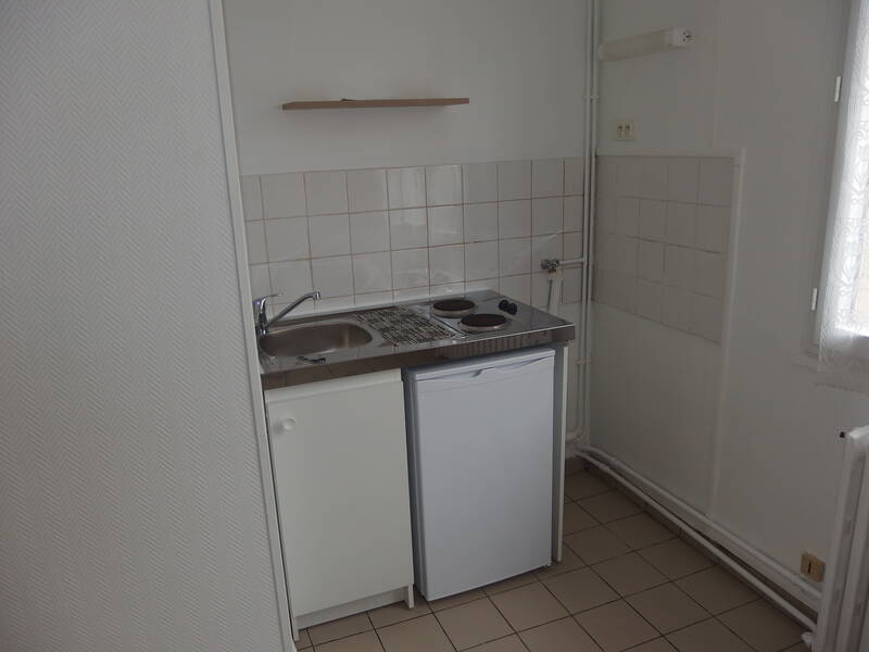 Alfortville (94140)
