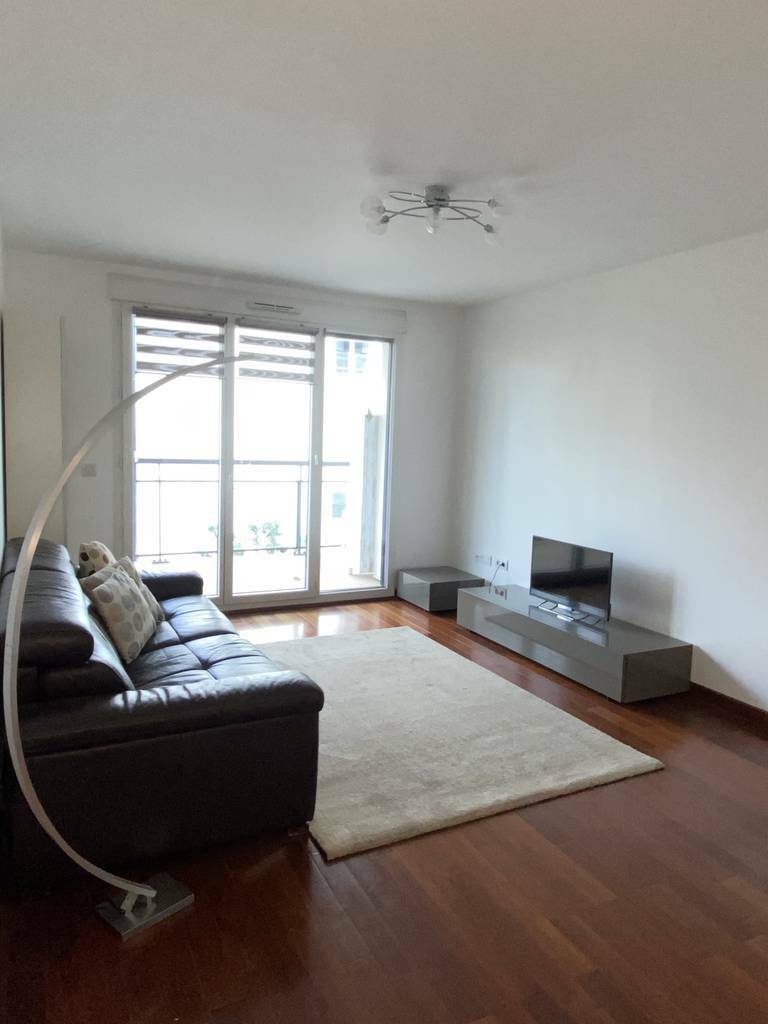 Issy-Les-Moulineaux (92130)
