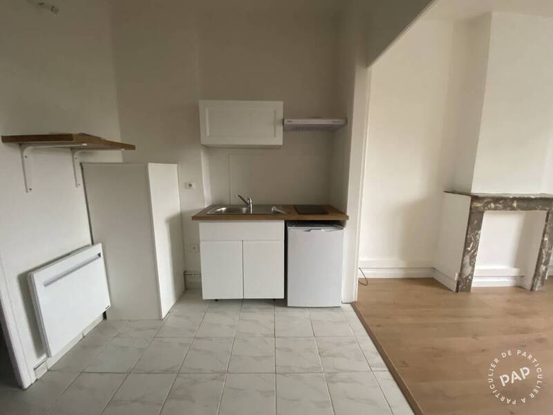 Valenciennes (59300)