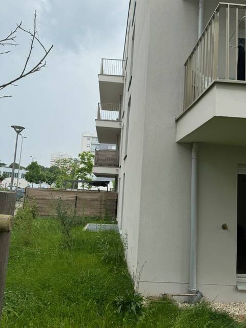 Garges-Lès-Gonesse (95140)
