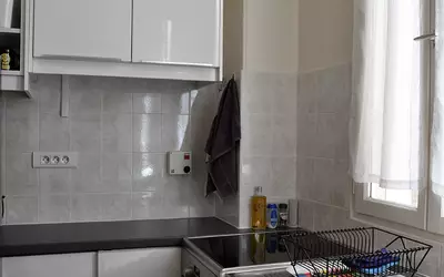 Boulogne-Billancourt (92100)