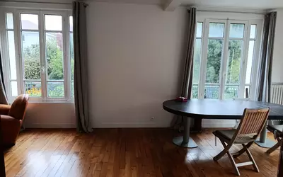 Rueil-Malmaison (92500)