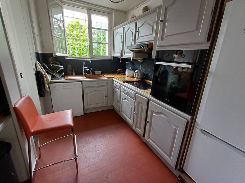 Issy-Les-Moulineaux (92130)