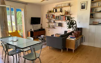 Montpellier (34000)