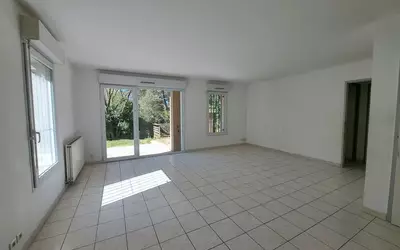 Montpellier (34000)