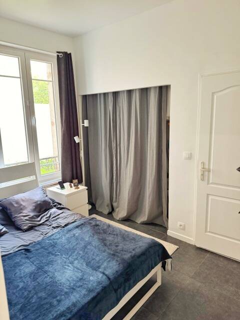 Courbevoie (92400)