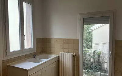 La Courneuve (93120)