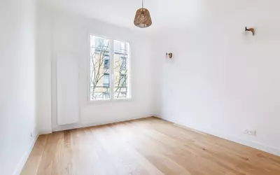 Montrouge (92120)