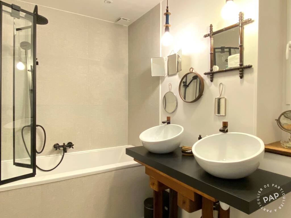 Vente Rezé (44400) 104&nbsp;m²