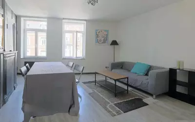 Lille (59000)