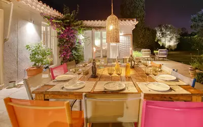 Mougins (06250)
