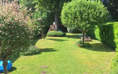 Saint-Fargeau-Ponthierry (77310)