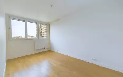 Nanterre (92000)