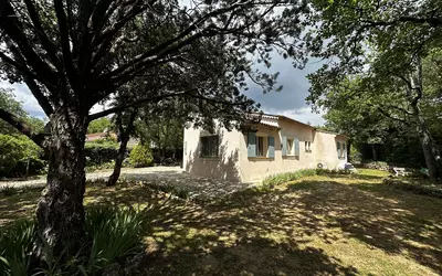 Fayence (83440)