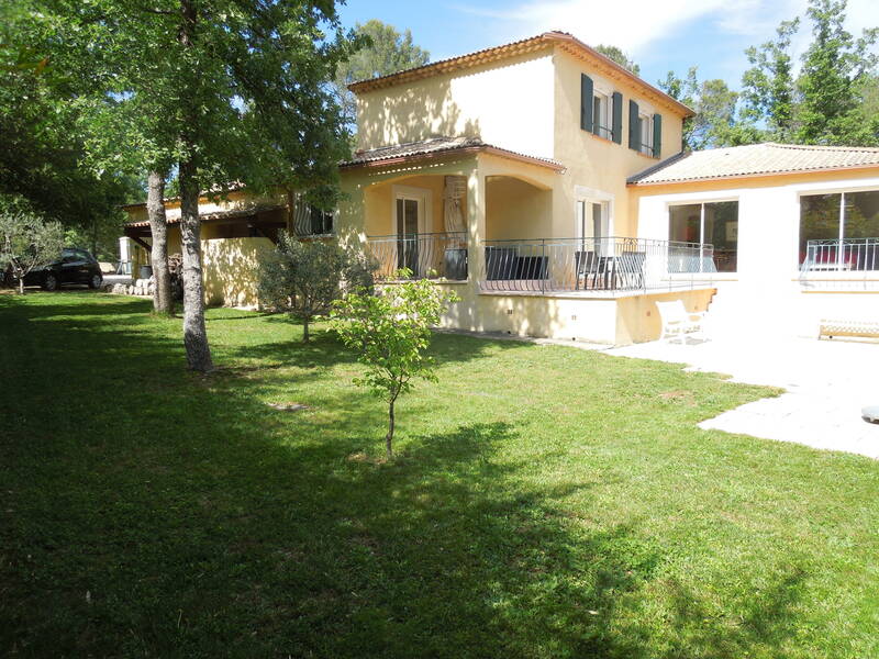 Nans-Les-Pins (83860)