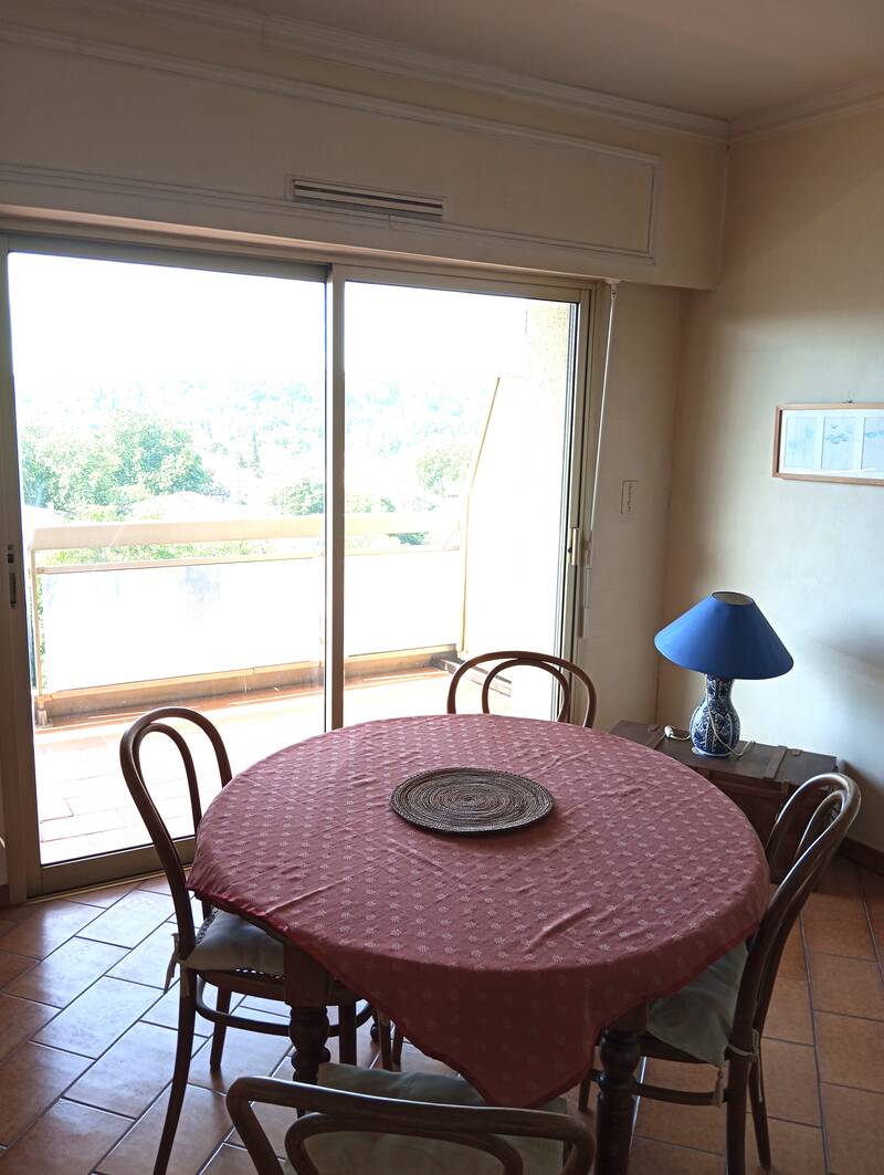 Toulon (83100)