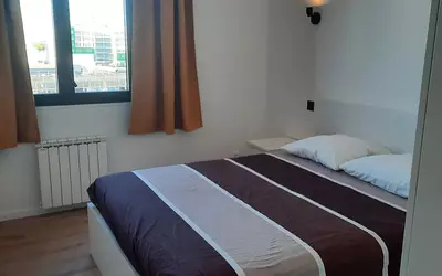 Saint-Ouen-Sur-Seine (93400)