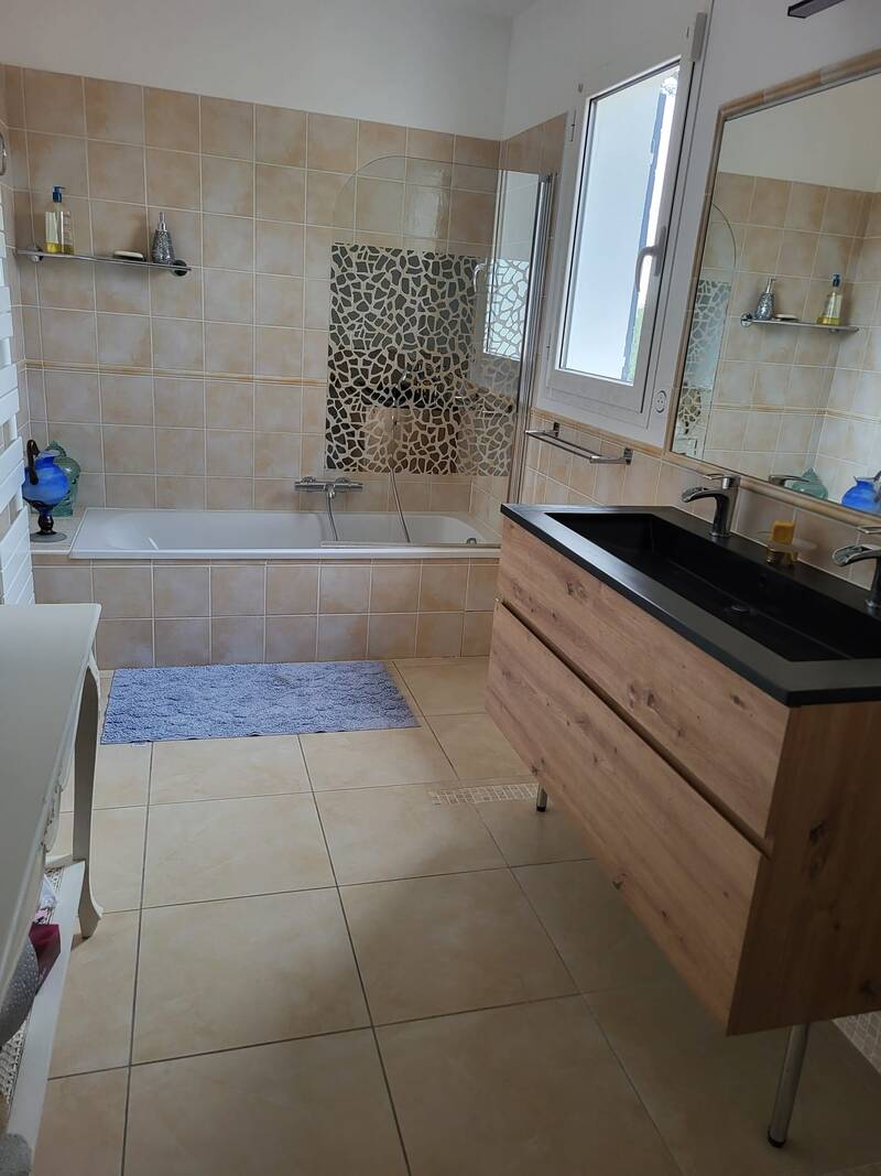 Puget-Sur-Argens (83480)