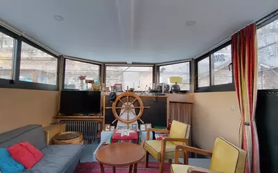 Paris 12E (75012)