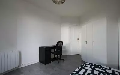 Colombes (92700)