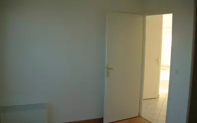 Vitry-Sur-Seine (94400)