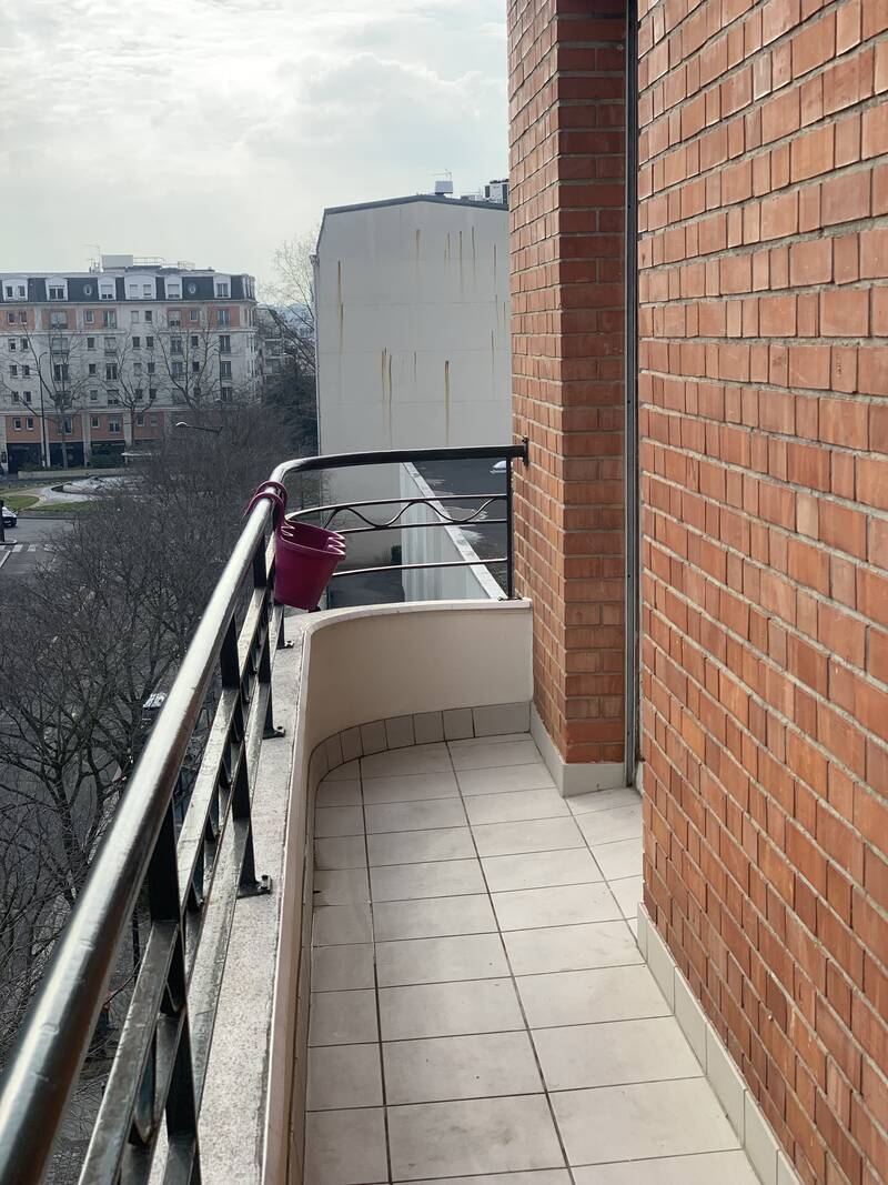 La Garenne-Colombes (92250)