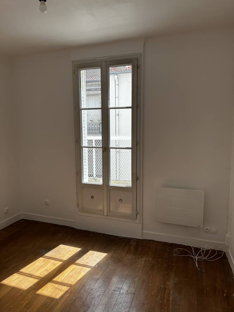 Boulogne-Billancourt (92100)