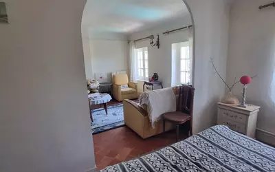La Garde (83130)