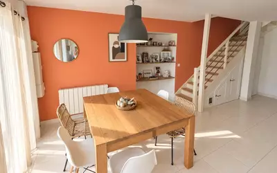 Saint-Laurent-De-Mure (69720)