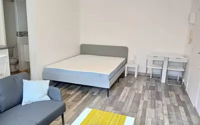 Rueil-Malmaison (92500)