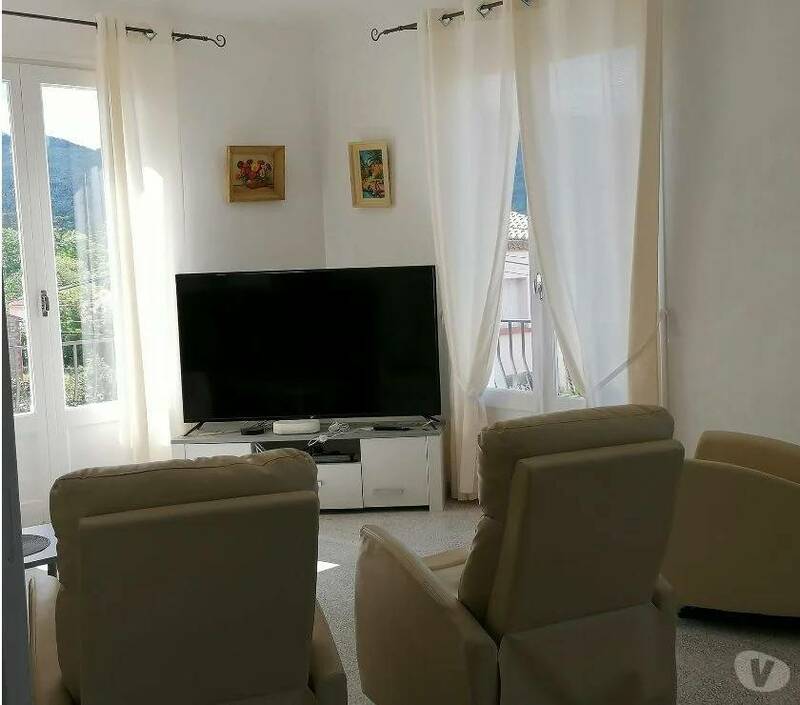 Prades (66500)