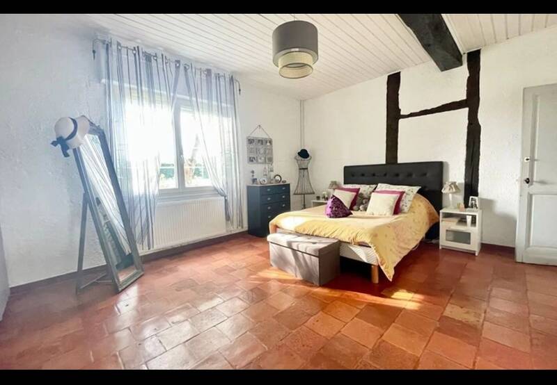 Lamonzie-Saint-Martin (24680)