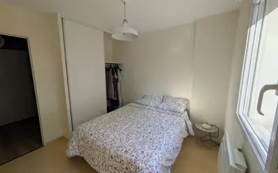 Rezé (44400)