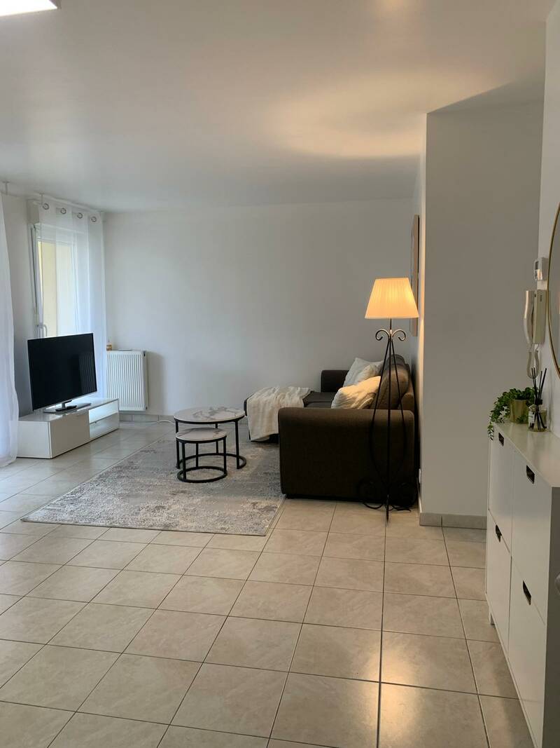 Gennevilliers (92230)