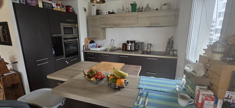 Saint-Denis (93200)