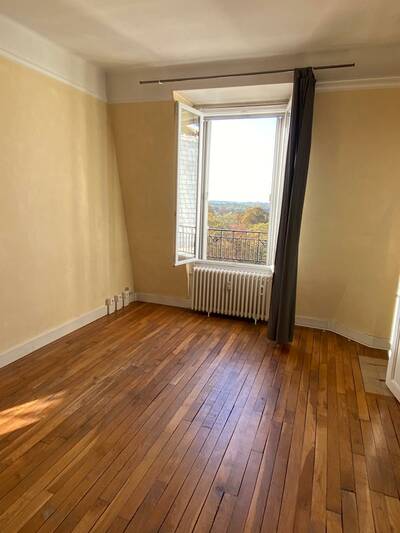 Vente appartement studio Vincennes (94300)