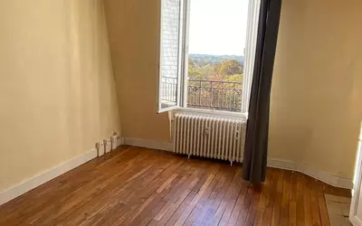 Vincennes (94300)