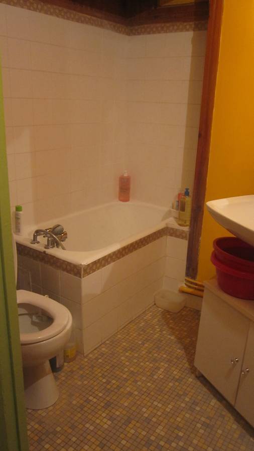 Paris 12E (75012)