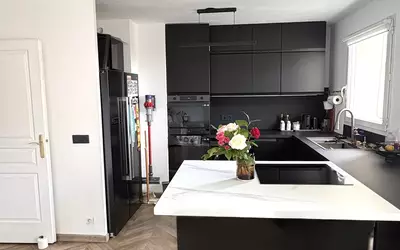 Colombes (92700)