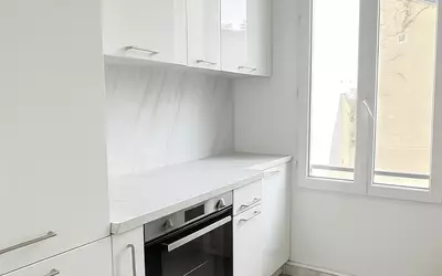 Suresnes (92150)