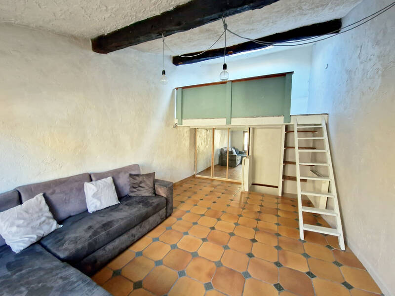 Vence (06140)