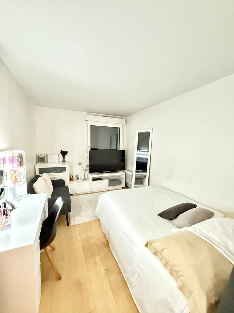 La Celle-Saint-Cloud (78170)