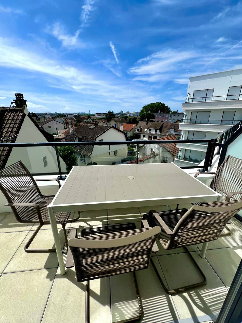 Bobigny (93000)