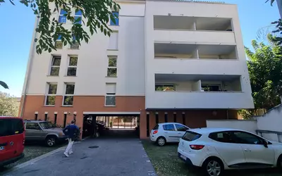 Toulouse (31000)