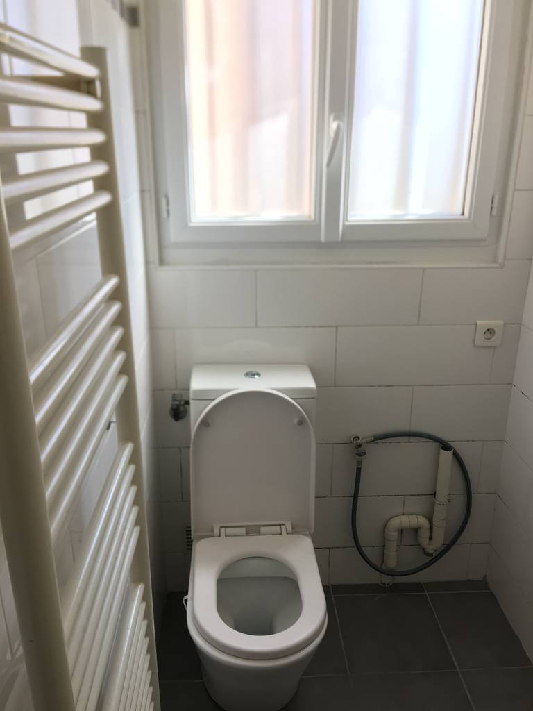 Colombes (92700)