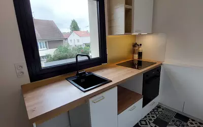 Gennevilliers (92230)