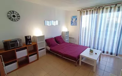 Villeneuve-Loubet (06270)