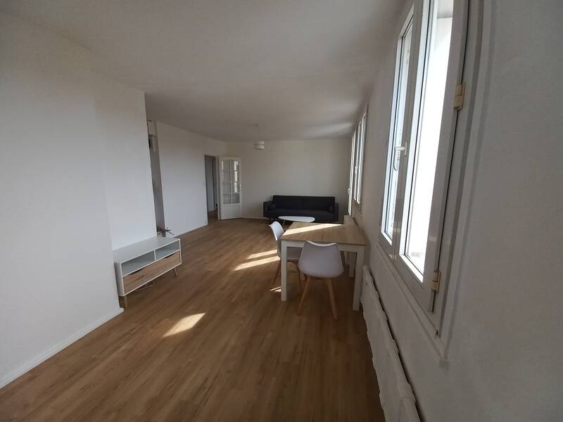 Oullins (69600)